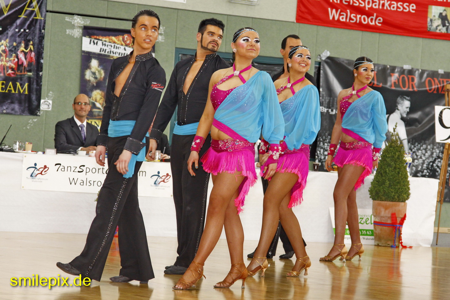 Walsrode 10.4.10 (270)